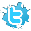 Gooder Hypnosis on Twitter