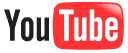 Gooder Hypnosis on Youtube